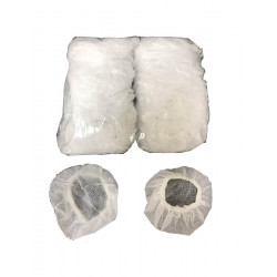 Disposable Ear Cover (50pairs)